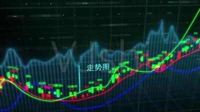 美的集团(000333.SZ)累计回购1218.88万股 耗资约9亿元