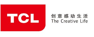 TCL斩获CVIA多项权威认证 以科技创新领跑全球电视产业