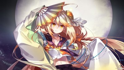 走进崩坏学院，奇幻冒险与深刻内涵的交织