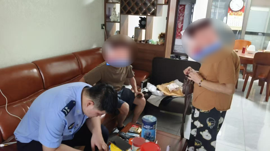 警惕！“百万保障”扣费均为诈骗
