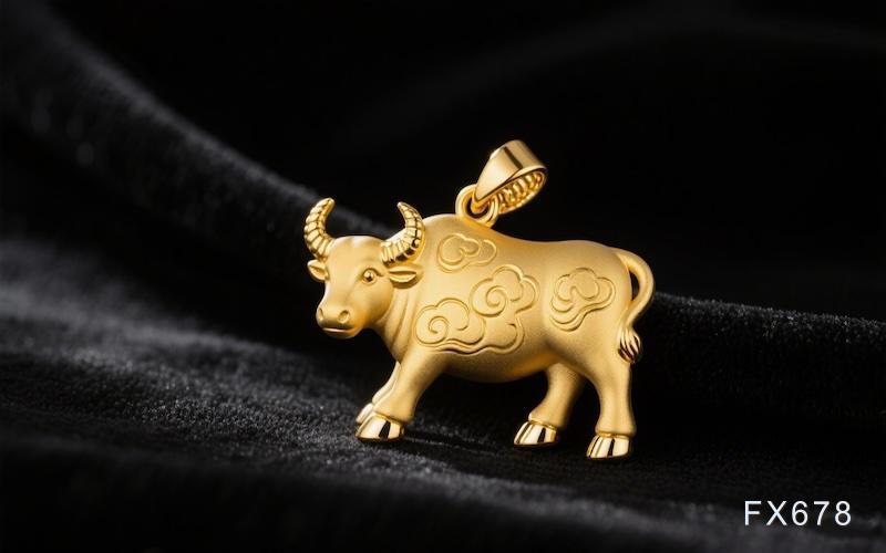 美联储降息预期降温叠加美元走强施压金价，短期维持震荡调整