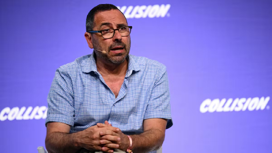 AI芯片制造商赛睿思洽谈融资10 亿美元 投前估值达220亿美元